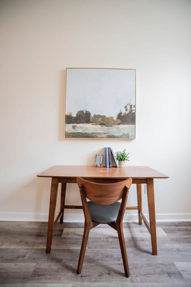 Photo - 50 N Illinois St Unit ID1014556P