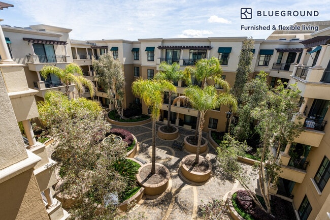 Photo - 2383 N Main St Unit FL4-ID933