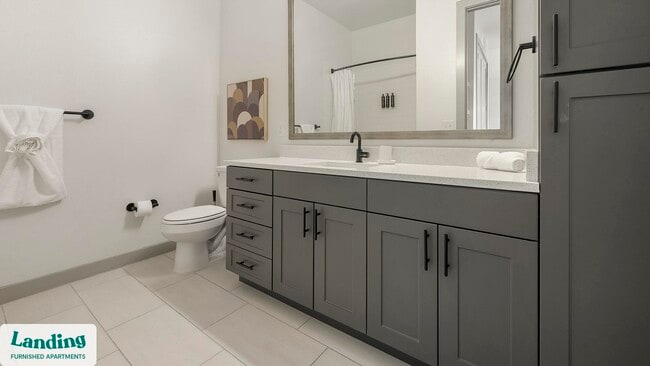 Photo - 3706 Goodwin Ave Unit 153