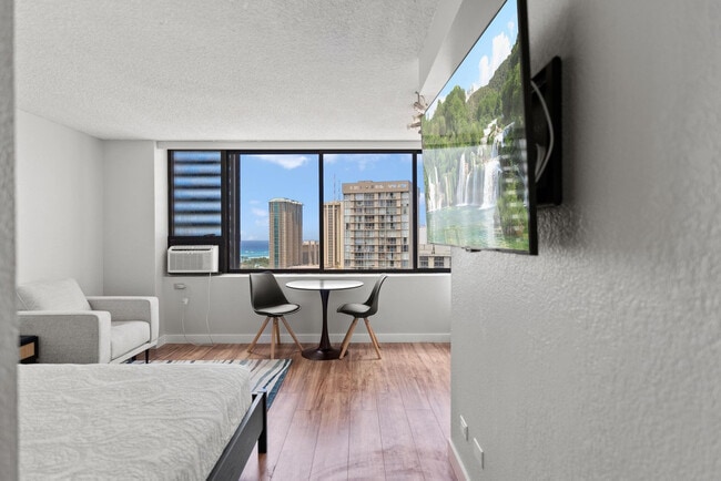 Photo - 444 Niu St Unit ID1327704P