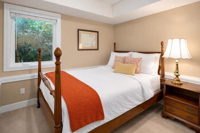 Photo - 2717 E Yesler Wy Unit SI ID1035856P