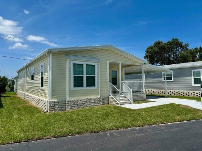 Photo - 1268 Patriot Pl