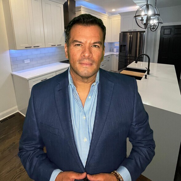 Primary Contact Photo