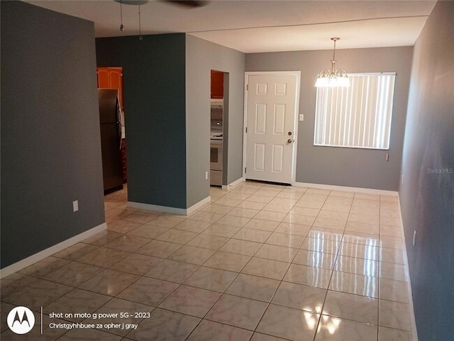 Photo - 1875 Sunny Dr Unit G32