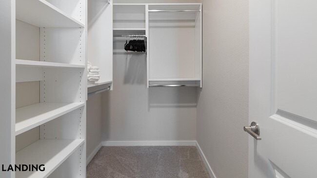 Photo - 1000 Western Breeze Circle Unit 3-109