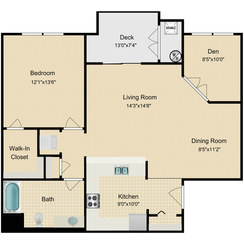 Fairmont_HiRes_363126.png - Fairmont