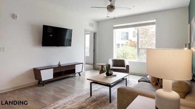 Photo - 9301 Summit Centre Way Unit 2324
