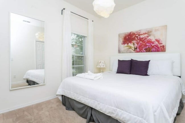Photo - 4572 Ada Ln Unit SI FL2-ID1603820P