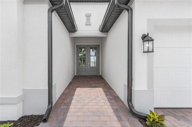 Photo - 18315 Parksville Dr