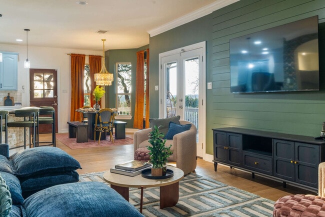 Photo - 13420 Trail Driver St Unit SI ID1470097P