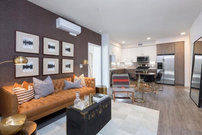 Building Photo - 3645 Haven Ave Unit ID1352087P