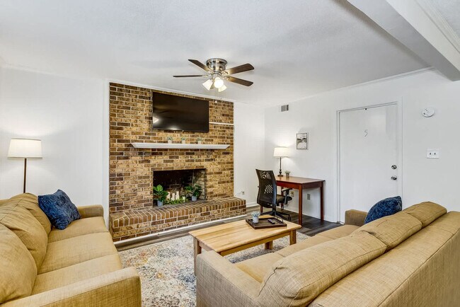Photo - 6 Ruffin Cir Unit SI ID1523802P
