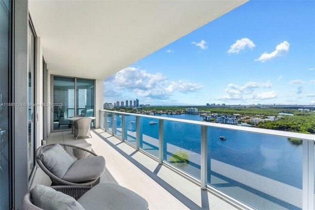 Photo - 17111 Biscayne Blvd Unit 2202
