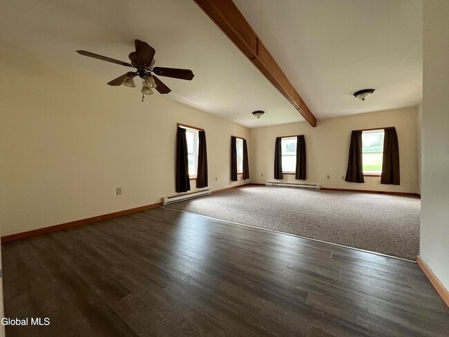 Photo - 207 E Main St Unit 1