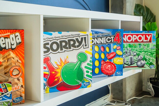 Photo - 909 N 3rd St Unit ID1263047P