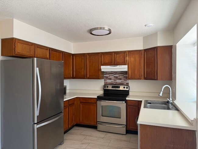Photo - 5704 E Aire Libre Ave