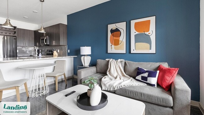 Photo - 7201 Henneman Way Unit 257.1408586