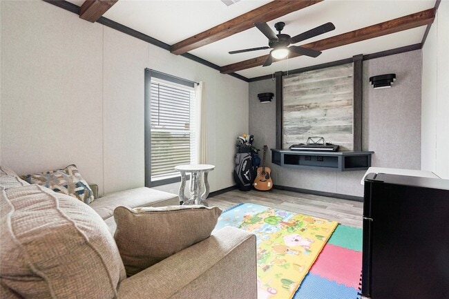 Photo - 6848 Fm 2114