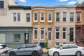 Photo - 1305 Light St
