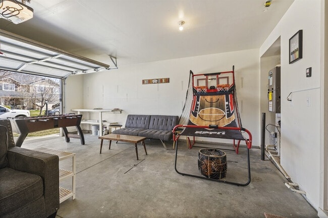 Photo - 11163 Silver River Loop Unit ID1308967P