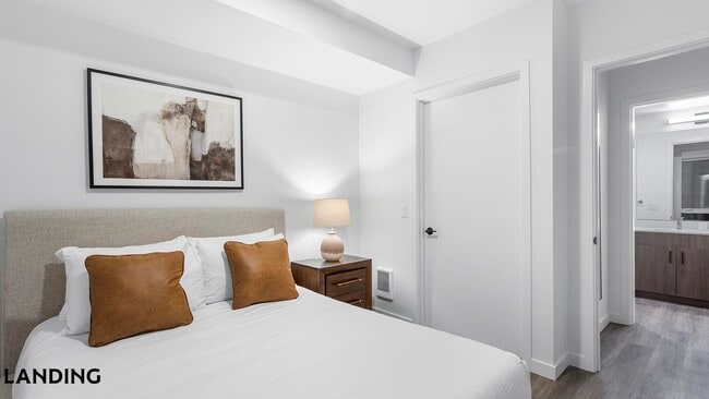 Photo - 8511 15th Ave NW Unit 408