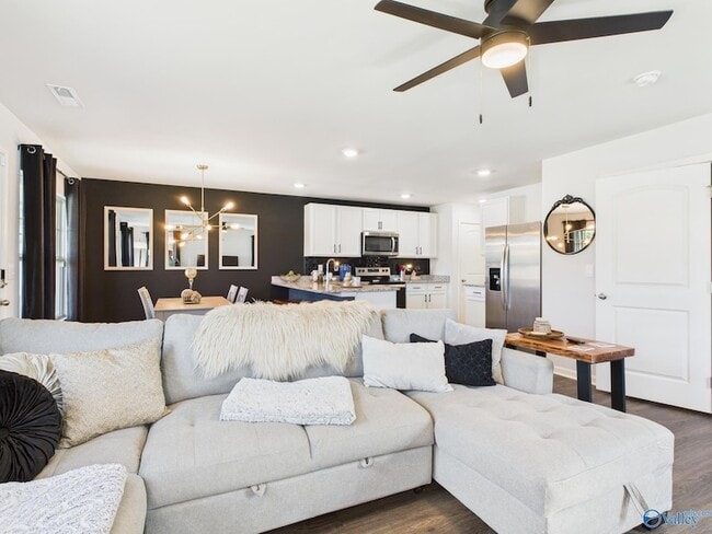 Photo - 21416 Old Poseidon Ln