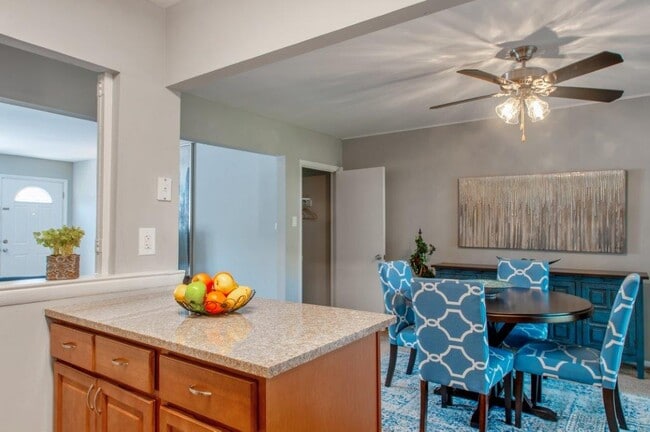 Photo - Moorestowne Woods Apartment Homes