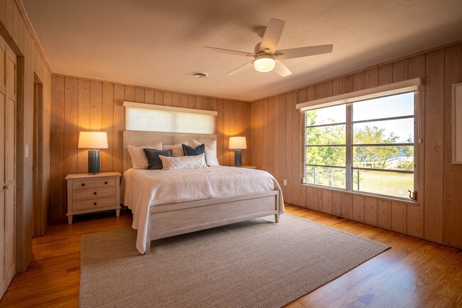 Photo - 7715 Manasota Key Rd Unit SI FL1-ID1590881P