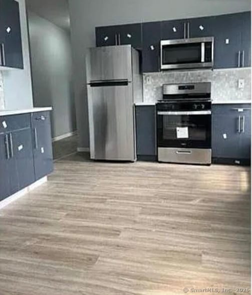 Photo - 413 E Main St Unit 3