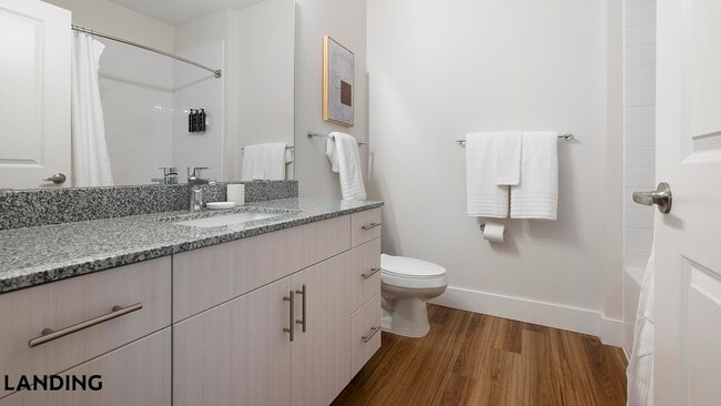 Photo - 11122 Hambright Jct Dr Unit G201