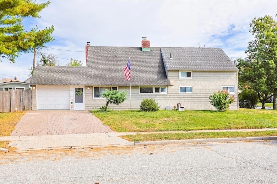 - Levittown, NY 1 units available | CorporateHousing