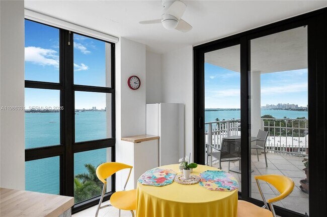 Photo - 4000 Towerside Terrace Unit 1102