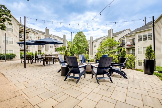 Photo - The Knoll at Fair Oaks