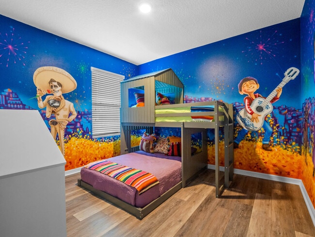 Photo - 5285 Oakbourne Ave Unit ID1047088P