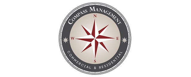 Compass Management