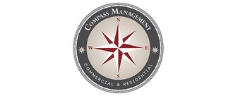 Compass Management