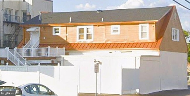 Building Photo - 210 White Horse Pike Unit 2ND FLOOR