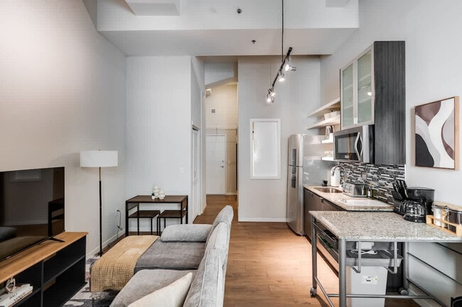 Photo - 309 Vine St Unit ID1292416P