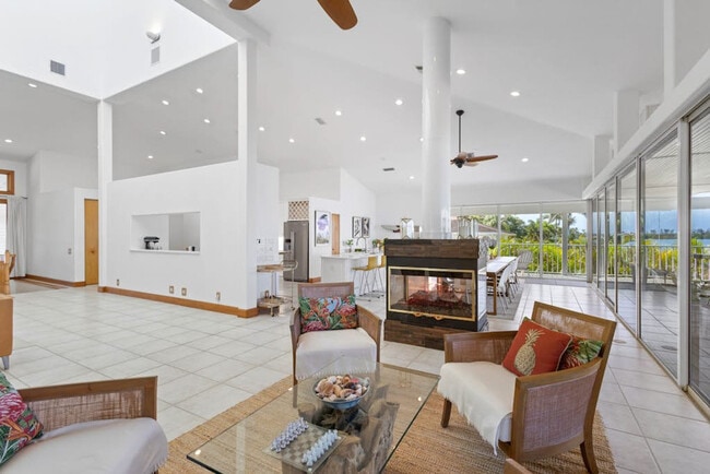 Photo - 3208 Bay Dr Unit SI ID1591526P