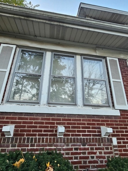 Building Photo - 4172 Jefferson St