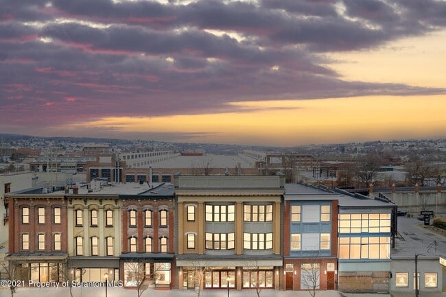 Photo - 509 Bogart Pl Unit 204