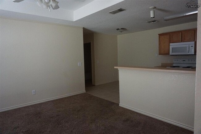 Photo - 4710 Brookdale Dr