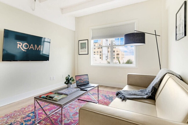 Photo - 1300 Collins Ave Unit ID1272076P