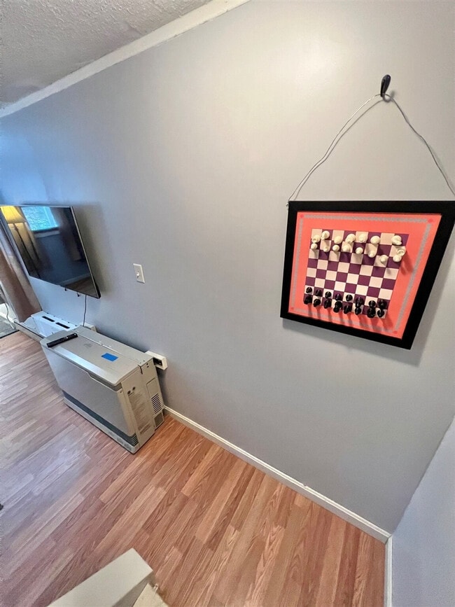 Building Photo - 11 Headwall Dr Unit ID1309487P