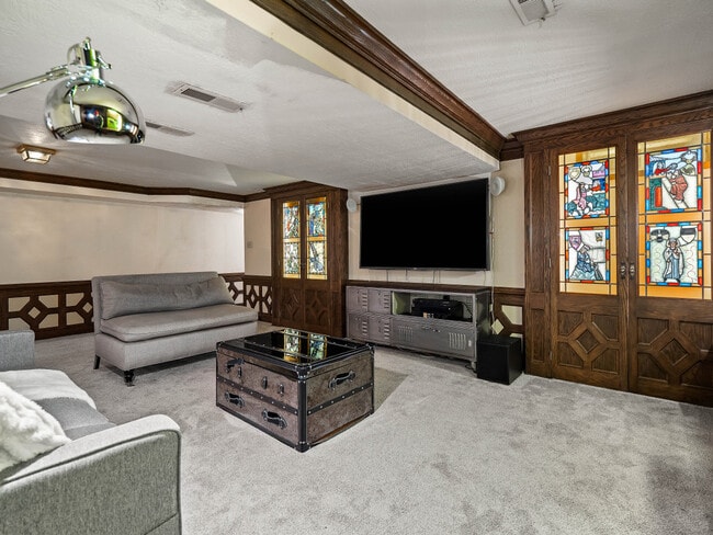 Photo - 1811 Breezewood Dr Unit ID1061039P