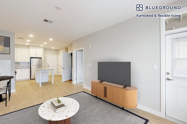 Photo - 861 Broadway-SI FL1-ID3386A Unit SI FL1-ID3386A