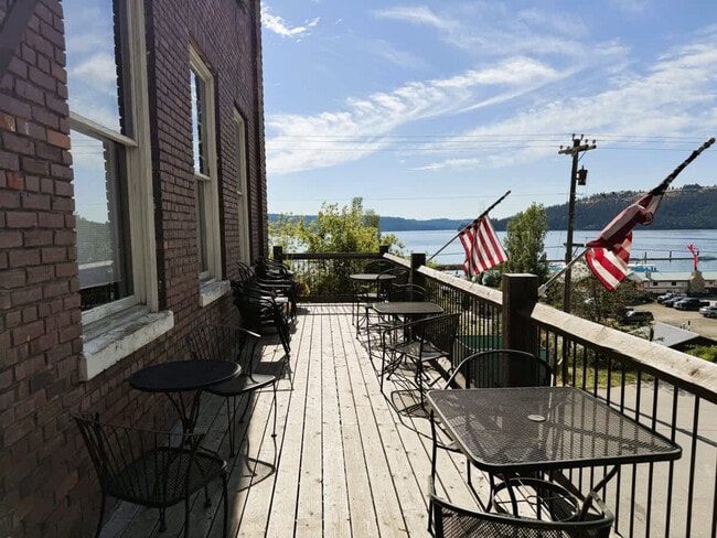 Photo - 200 S Coeur d'Alene Ave Unit SI FL2-ID1542962P