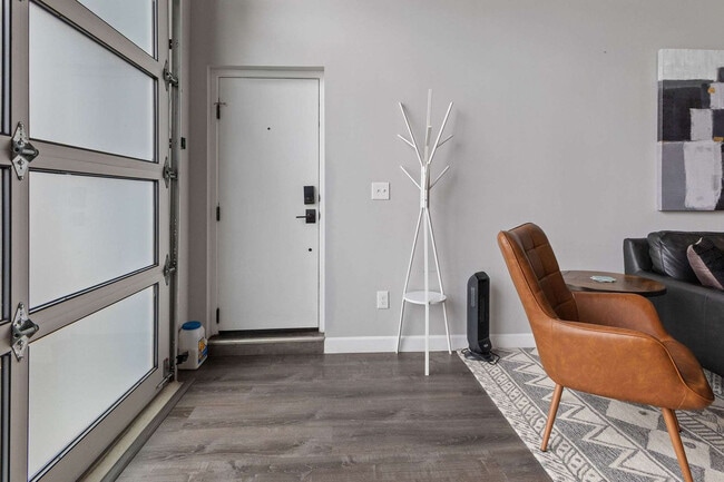 Photo - 7180 W 38th Ave Unit ID1380032P