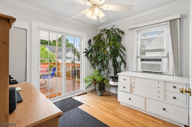 Photo - 1601 Raritan Rd