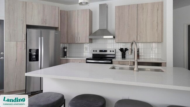 Photo - 2800 Milan Ct Unit 212